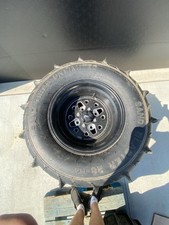 Yamaha yxz wheels for sale  Park Rapids