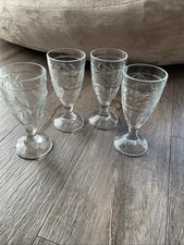 Knickerbocker glory sundae for sale Knickerbocker glory sundae for sale  WIGAN