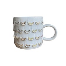 Starbucks 2016 anniversary for sale  Winston