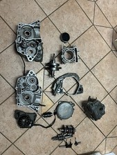 Ricambi suzuki 250 usato  Cosenza