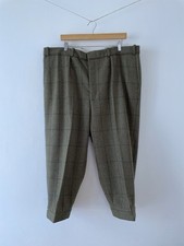 Farlows tweed shooting for sale  ILFORD