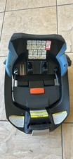 Cybex platinum cloud for sale  Orlando