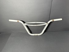 Bmx ldschool skyway gebraucht kaufen  Augsburg