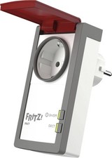 Avm funksteckdose fritz gebraucht kaufen  Deutschland