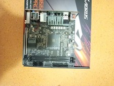 Asrock fatality b450 gebraucht kaufen  Brühl