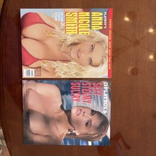 Playboy special edition for sale  Lebanon