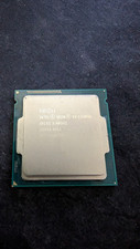 Intel xeon 1240v3 gebraucht kaufen  Bad Mergentheim