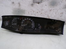 Tachometer pel mega gebraucht kaufen  Wolfen