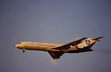 air charter for sale  FELTHAM