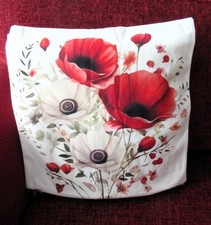 New set poppy for sale  WASHINGTON