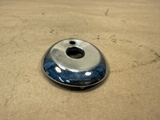 Mgb door handle for sale  Snohomish