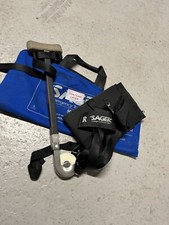 Mini sager traction for sale  CANNOCK