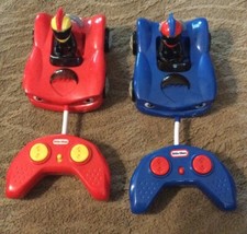 Little tikes bumper for sale  Pawleys Island