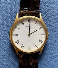 Seiko 760064 . gebraucht kaufen  Hamburg