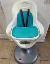 Boon flair baby for sale  Moreno Valley