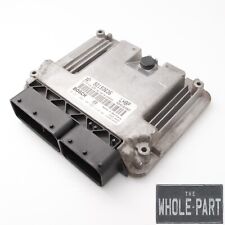 2006-2011 Holden Captiva Chevrolet Antara ECU ECM PCM Motor Computador 92193636 comprar usado  Enviando para Brazil