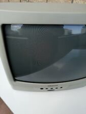 Crt sinudyne 14364 usato  Italia