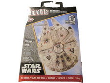 Microkite star wars for sale  Shipping to United Kingdom