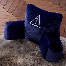 Harry potter deathly for sale  Lake in the Hills