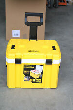Stanley fatmax kühlbox gebraucht kaufen  Isen