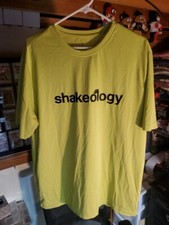 Team beachbody coach for sale  Grand Island