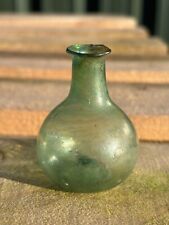 57778 antique glass for sale  UK