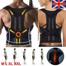 Adjustable new posture for sale  SALFORD