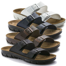 Mens birkenstock bilbao for sale  DAVENTRY