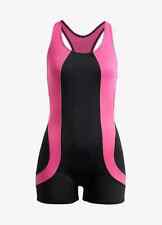 Bonprix sports swim for sale  KILMARNOCK