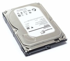 Disco rígido SATA Dell Optiplex 9010 - 1TB com Windows 7 Ultimate 64 bits carregado comprar usado  Enviando para Brazil