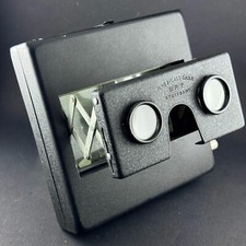 Antique 1930s pendoplast gebraucht kaufen  Berlin