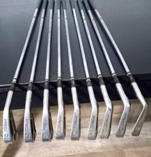 Vintage titleist acushnet for sale  Orlando