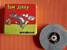 Tom jerry super d'occasion  Pougues-les-Eaux