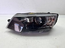 Skoda ctavia xenon gebraucht kaufen  Passau