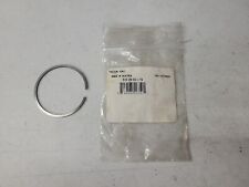 Husqvarna 503289015 piston for sale  Yuba City