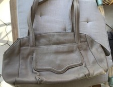 Stone mountain beige for sale  BRACKLEY