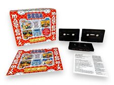 Sega mastermix свм for sale  REDHILL