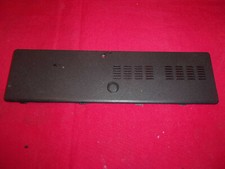 Packard bell te69cx d'occasion  Rochefort-sur-Loire