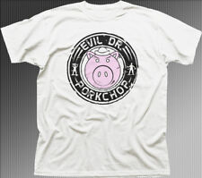 Evil doctor porkchop for sale  KINGS LANGLEY