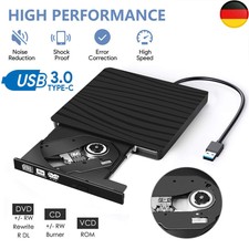 Externe usb dvd gebraucht kaufen  Frankfurt (Oder)