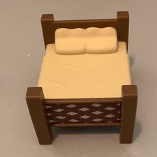 Bluey family bed for sale  Bremerton