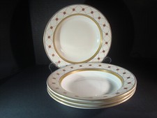 Rare pickard katarina for sale  Alamo
