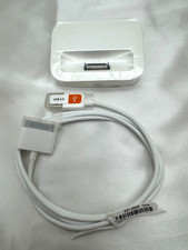 Apple ipod classic for sale  Slidell