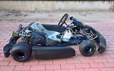 Crg mmr 1010mm for sale  Pasadena