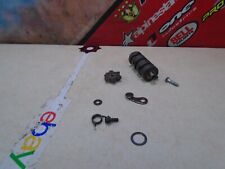 2005 honda crf for sale  Orlando