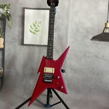 Ironbird strings rose for sale  San Diego