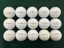 Callaway diablo golf for sale  Gainesville