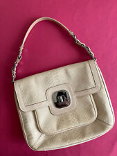 Sac main longchamp d'occasion  Lyon VIII