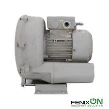 Siemens elmo 2bh1200 gebraucht kaufen  Rheine