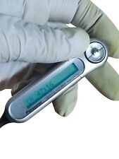 Controle remoto para Panasonic MD SJ-MR250 MR230 MR220 comprar usado Controle remoto para Panasonic MD SJ-MR250 MR230 MR220 comprar usado  Enviando para Brazil